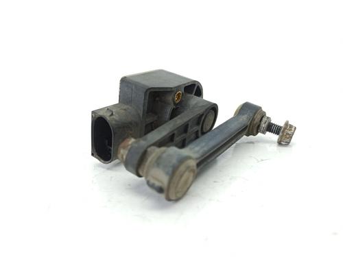 Electronic sensor VW TOUAREG (7LA, 7L6, 7L7) 5.0 V10 TDI | BP25874454M84 
