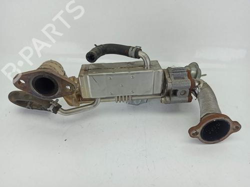 Used Egr MAZDA CX-7 (ER) [2006-2014]  14159864