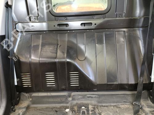 Cargo separator RENAULT EXPRESS Box Body/MPV | BP37518829I36 - Image 4