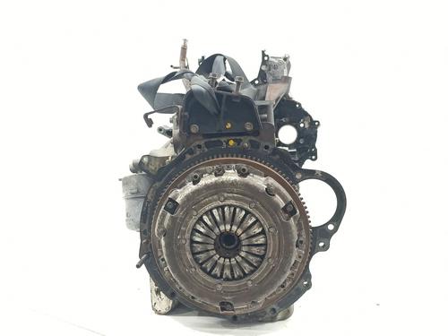 Engine (For Parts) RENAULT TRAFIC II Van (FL) 2.5 dCi 135 (FL0D) | BP39262431M64 - Image 2