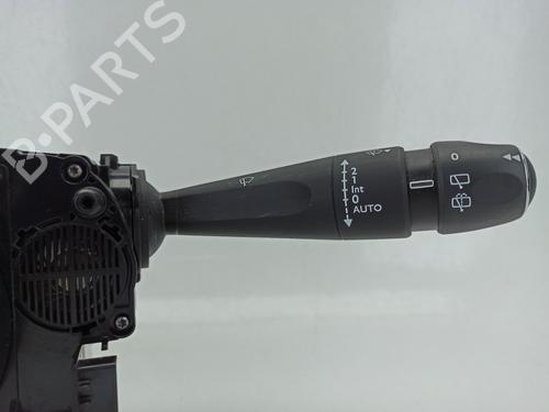 Switch PEUGEOT 208 II (UB_, UP_, UW_, UJ_)  | BP25876093I30 