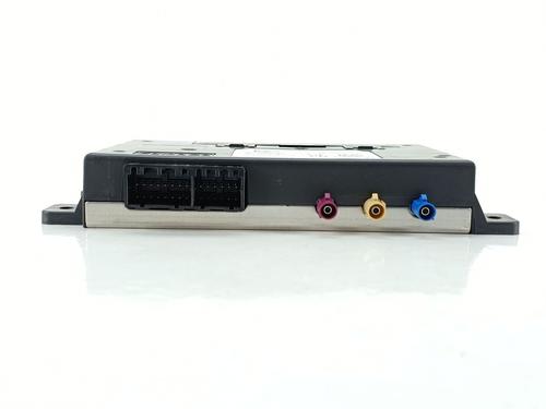 Electronic module FORD TRANSIT CONNECT V408 Box Body/MPV 1.5 EcoBlue | BP39531290M83 - Image 3