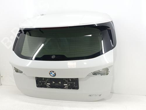 Tailgate BMW 2 Active Tourer (U06) 218d | BP36993298C6 - Image 2
