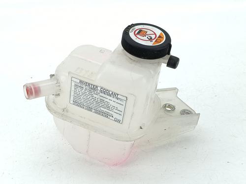Used Expansion tank Expansion tank 38770308 38770308