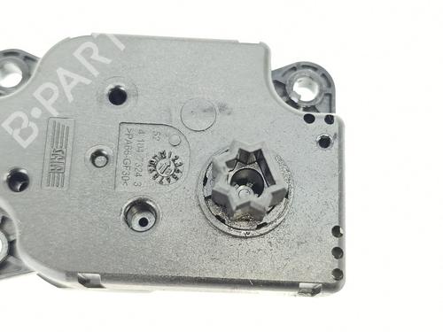 Electronic module FORD FOCUS III 1.5 TDCi | BP27298021M83 