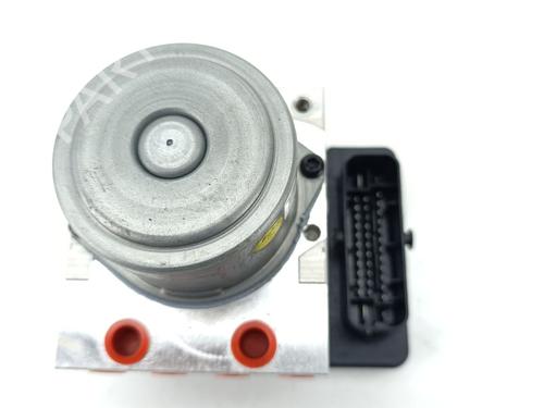 ABS pump KIA CEED Sportswagon (CD) 1.0 T-GDI | BP29566818M43