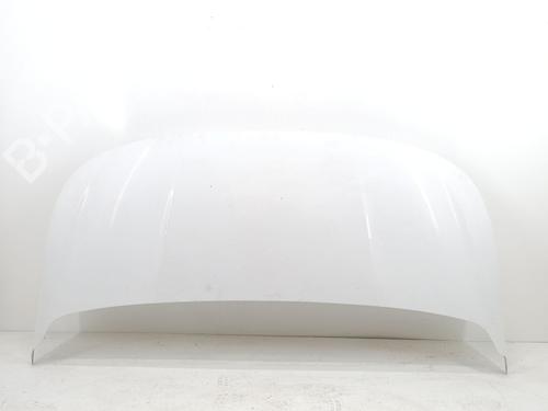 panser-citroen-berlingo-er_-ec_-2018-36993420 main image