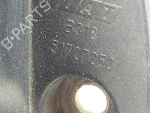 Left taillight FIAT CROMA (194_)  | BP10330524C34 