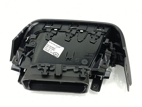 Luftventilen RENAULT CLIO V (B7_) 1.6 E-TECH 145 (B7MU) | BP32719205I21  - Image 5