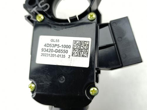 Switch KIA PICANTO III (JA) 1.0 | BP34274612I30  - Image 5