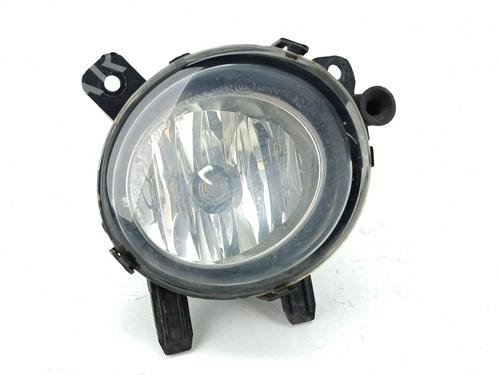 Used Right front fog light BMW 3 Gran Turismo (F34) 320 d (190 hp) 30277101