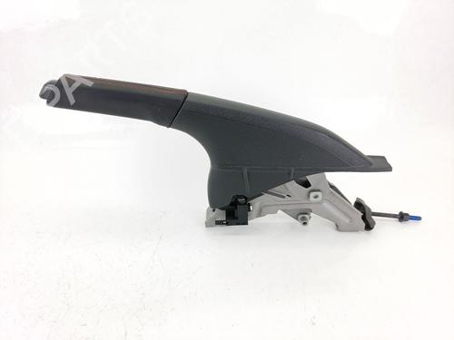 hand-brake-seat-ibiza-v-kj1-kjg-2017-34004633 main image