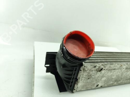 Intercooler BMW X1 (E84) sDrive 20 d | BP26548339M30 