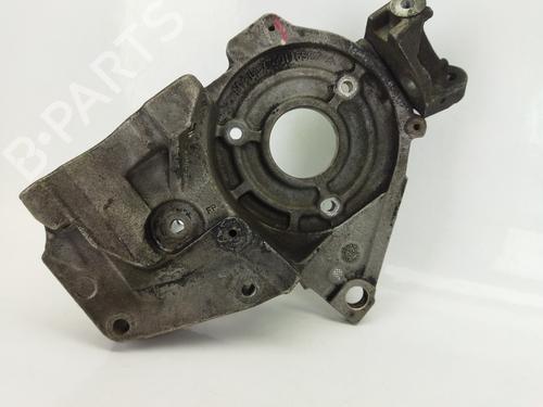 Support RENAULT MEGANE I (BA0/1_) 1.9 dTi (BA08, BA0N) | BP14159511C155 
