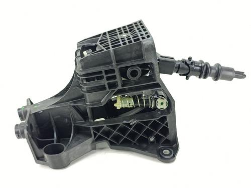 Selector da caixa TOYOTA PROACE Van (MDZ_) 1.5 D4d (MDZ1) | BP39588680M90 - Image 4