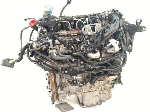 Engine OPEL COMBO Box Body/MPV (K9) 1.5 D | BP39202075M1 - Image 7