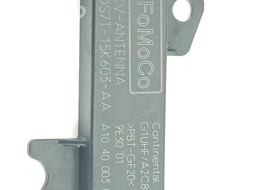 Antenne/Base FORD FOCUS IV (HN) 1.0 EcoBoost (125 hp) 29938287