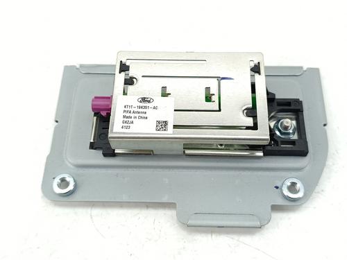 Used Electronic module Electronic module 39531292 39531292