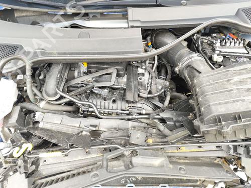 Engine SEAT IBIZA V (KJ1, KJG) 1.0 TSI | BP33981186M1  - Image 16