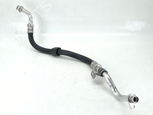 AC pipe RENAULT CLIO V (B7_) 1.6 E-TECH 145 (B7MU) | BP39890482M126 - Image 2