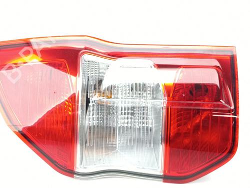 Right taillight FORD TRANSIT COURIER B460 Box Body/MPV 1.5 EcoBlue | BP38859219C35 - Image 2