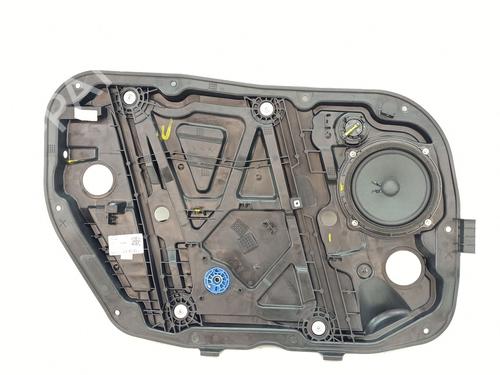 Used Front left window mechanism Front left window mechanism 37516894 37516894