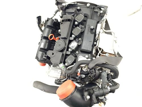 Engine HYUNDAI TUCSON (TL, TLE) 1.6 T-GDi All-wheel Drive | BP37997409M1  - Image 15