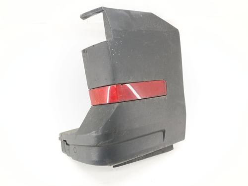 corner-bumper-vw-crafter-van-sy_-sx_-2016-34274605 main image