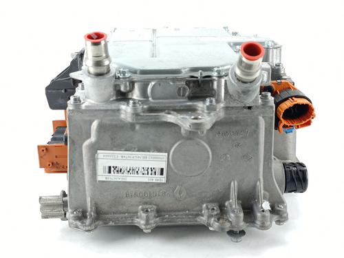 Inverter/Converter RENAULT ARKANA I (LCM_, LDN_)  | BP31337986M119 