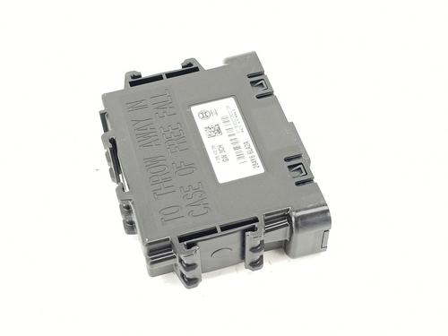 Electronic module RENAULT EXPRESS Box Body/MPV | BP36562056M83 - Image 9