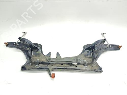 Used Subframe Subframe 39423701 39423701