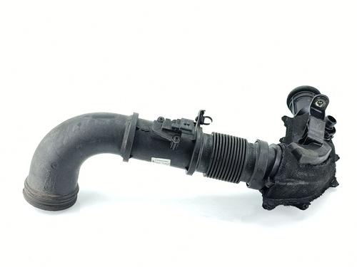 Used Pipe Pipe 38592448 38592448