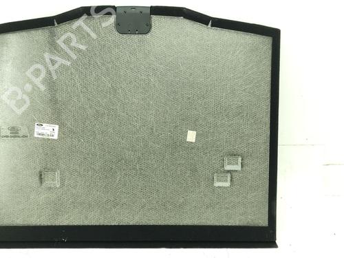 Tailgate FORD KUGA III (DFK) 2.0 EcoBlue mHEV | BP37073871C6 - Image 2