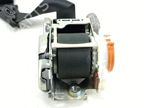 Front left seatbelt RENAULT KADJAR (HA_, HL_) 1.3 TCe 160 (HLNC) | BP34441695I26  - Image 6