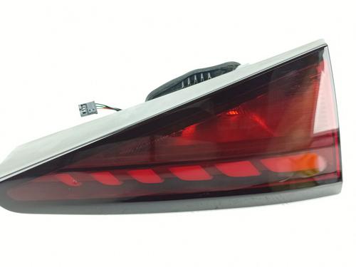 BP30153550C80 main image