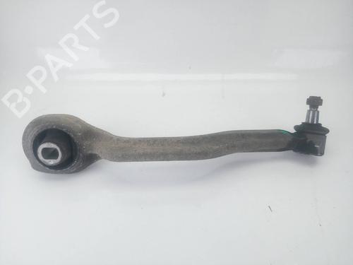 Left front suspension arm MERCEDES-BENZ E-CLASS (W211)  | BP9645036M12 