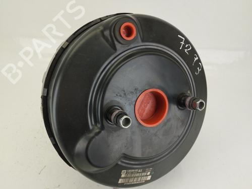 Used Servo brake OPEL INSIGNIA A Sports Tourer (G09) 2.0 CDTI (35) (160 hp) 16049353
