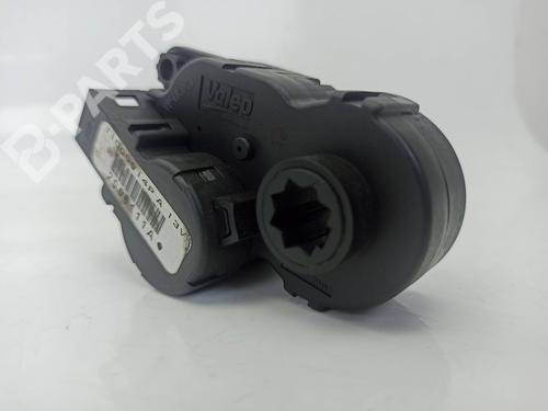 Used Electronic module Electronic module PEUGEOT RCZ 2.0 HDi (163 hp) 10321007 10321007