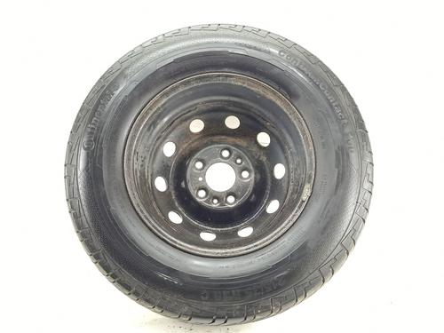 Fælk FIAT DUCATO Platform/Chassis (250_) 180 Multijet 3,0 D | BP36993664C45 - Image 2