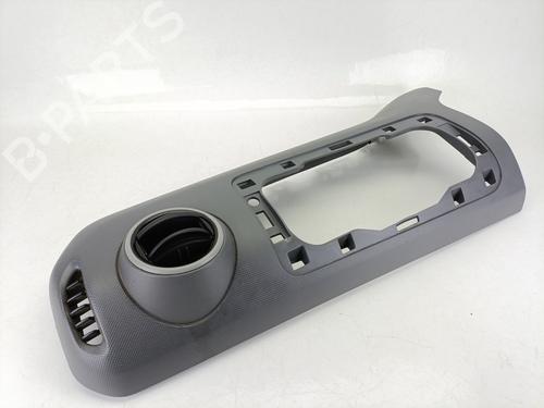 Other PEUGEOT PARTNER Box Body/MPV 1.6 HDi / BlueHDi 75 | BP26006328O1 