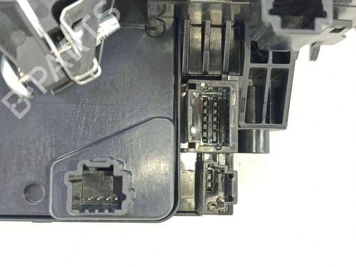 Switch RENAULT KADJAR (HA_, HL_) 1.3 TCe 160 (HLNC) | BP34441802I30  - Image 8