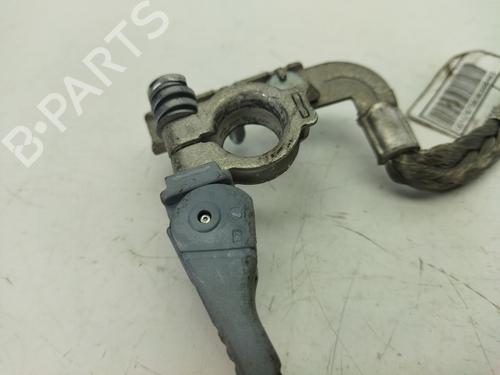Cable FIAT DUCATO Van (250_) 150 Multijet 2,3 D | BP14159074E12 