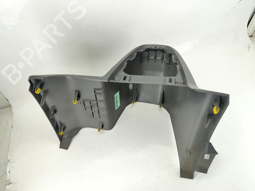 Other CITROËN JUMPY III Van (V_) 2.0 BlueHDi 120 | BP29333369O1 