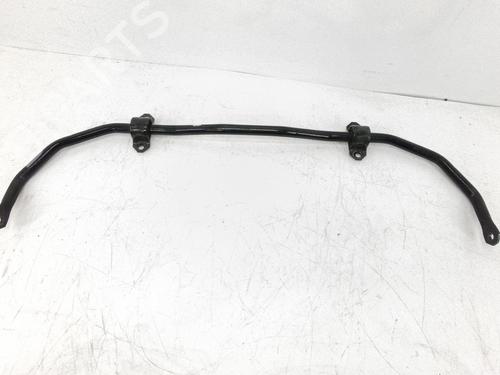 anti-roll-bar-toyota-yaris-_p21_-_pa1_-_ph1_-2020-37692229 main image