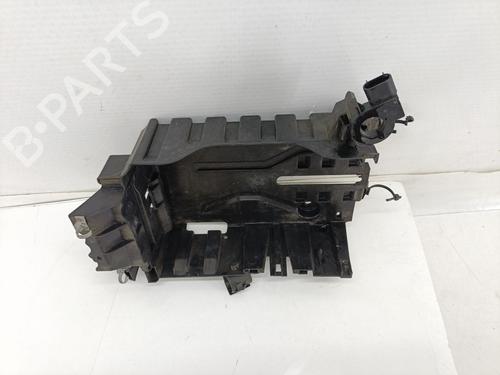 Support OPEL CORSA E (X15) 1.3 CDTI (08, 68) | BP29145657C155 
