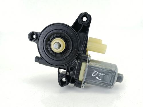 Left front window motor FORD KUGA III (DFK) 2.0 EcoBlue mHEV | BP37074071E21 - Image 2