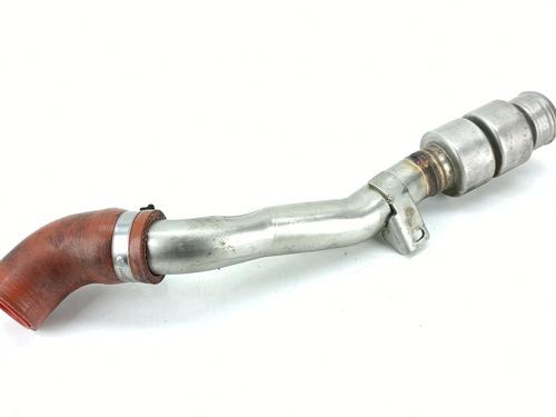 Pipe LAND ROVER DISCOVERY IV (L319) 3.0 TD 4x4 | BP37074236M125 - Image 4