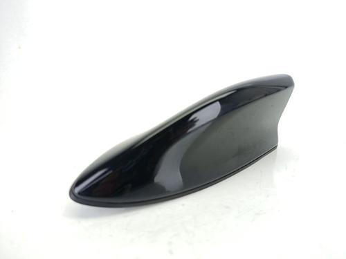 Used Antenna/Base Antenna/Base TOYOTA YARIS (_P21_, _PA1_, _PH1_) 1.5 Hybrid (MXPH10, MXPH11) (116 hp) 34695350 34695350