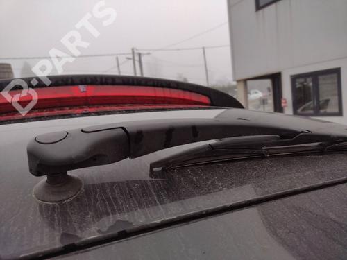 back-wipers-mechanism-citroen-c4-grand-picasso-i-ua_-16-hdi-2006-2007-2008-2009-2010-2011-2012-2013-9342557 main image
