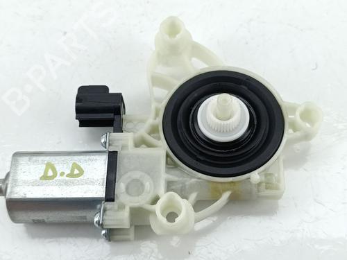 Right front window motor FORD PUMA (J2K, CF7) 1.0 EcoBoost | BP35953803E20 - Image 3